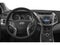 2015 Hyundai Elantra 4dr Sdn Auto SE