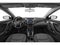 2015 Hyundai Elantra 4dr Sdn Auto SE