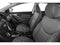2015 Hyundai Elantra 4dr Sdn Auto SE