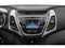 2015 Hyundai Elantra 4dr Sdn Auto SE