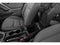 2015 Hyundai Elantra 4dr Sdn Auto SE
