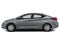 2015 Hyundai Elantra 4dr Sdn Auto SE