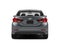 2015 Hyundai Elantra 4dr Sdn Auto SE