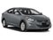 2015 Hyundai Elantra 4dr Sdn Auto SE