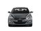 2015 Hyundai Elantra 4dr Sdn Auto SE