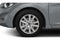 2015 Hyundai Elantra 4dr Sdn Auto SE