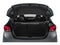2015 Hyundai Elantra 4dr Sdn Auto SE