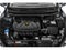 2015 Hyundai Elantra 4dr Sdn Auto SE