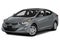 2015 Hyundai Elantra 4dr Sdn Auto SE