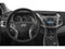 2015 Hyundai Elantra 4dr Sdn Auto SE