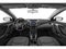 2015 Hyundai Elantra 4dr Sdn Auto SE