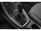 2015 Hyundai Elantra 4dr Sdn Auto SE