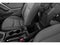 2015 Hyundai Elantra 4dr Sdn Auto SE
