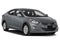 2015 Hyundai Elantra 4dr Sdn Auto SE