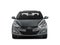 2015 Hyundai Elantra 4dr Sdn Auto SE