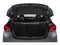2015 Hyundai Elantra 4dr Sdn Auto SE
