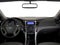 2013 Hyundai Sonata 4dr Sdn 2.4L Auto SE
