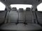 2013 Hyundai Sonata 4dr Sdn 2.4L Auto SE