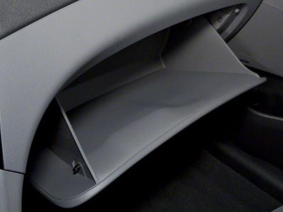 2013 Hyundai Sonata 4dr Sdn 2.4L Auto SE