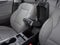 2013 Hyundai Sonata 4dr Sdn 2.4L Auto SE