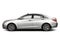 2013 Hyundai Sonata 4dr Sdn 2.4L Auto SE