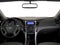 2013 Hyundai Sonata 4dr Sdn 2.4L Auto SE