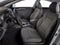 2013 Hyundai Sonata 4dr Sdn 2.4L Auto SE