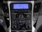 2013 Hyundai Sonata 4dr Sdn 2.4L Auto SE