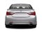 2013 Hyundai Sonata 4dr Sdn 2.4L Auto SE