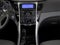 2013 Hyundai Sonata 4dr Sdn 2.4L Auto SE