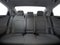 2013 Hyundai Sonata 4dr Sdn 2.4L Auto SE