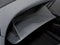 2013 Hyundai Sonata 4dr Sdn 2.4L Auto SE