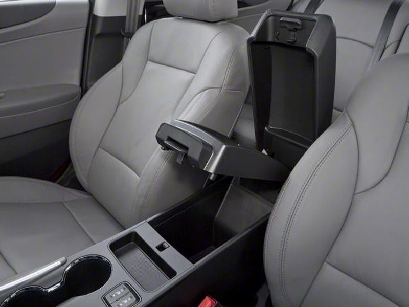 2013 Hyundai Sonata 4dr Sdn 2.4L Auto SE