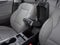 2013 Hyundai Sonata 4dr Sdn 2.4L Auto SE