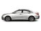 2013 Hyundai Sonata 4dr Sdn 2.4L Auto SE
