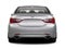 2013 Hyundai Sonata 4dr Sdn 2.4L Auto SE