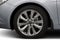 2013 Hyundai Sonata 4dr Sdn 2.4L Auto SE