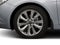 2013 Hyundai Sonata 4dr Sdn 2.4L Auto SE