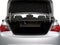 2013 Hyundai Sonata 4dr Sdn 2.4L Auto SE