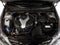2013 Hyundai Sonata 4dr Sdn 2.4L Auto SE