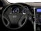 2013 Hyundai Sonata 4dr Sdn 2.4L Auto SE