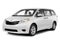2013 Toyota Sienna 5dr 7-Pass Van V6 XLE AAS FWD (Natl)