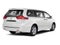 2013 Toyota Sienna 5dr 7-Pass Van V6 XLE AAS FWD (Natl)