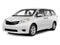2013 Toyota Sienna 5dr 7-Pass Van V6 XLE AAS FWD (Natl)