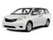 2013 Toyota Sienna 5dr 7-Pass Van V6 XLE AAS FWD (Natl)