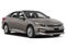 2018 Kia Optima LX Auto