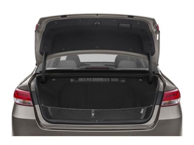 2018 Kia Optima LX Auto