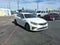 2019 Kia Optima LX Auto