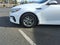 2019 Kia Optima LX Auto