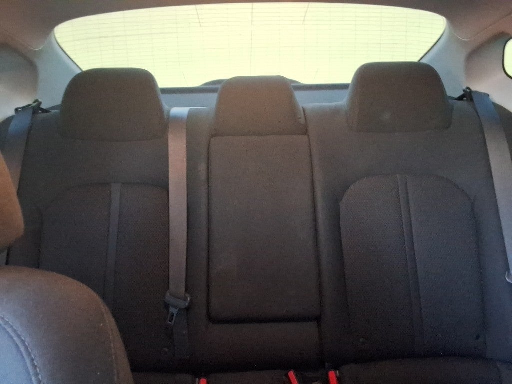 2020 Kia Optima LX Auto